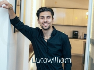 Lucawilliam