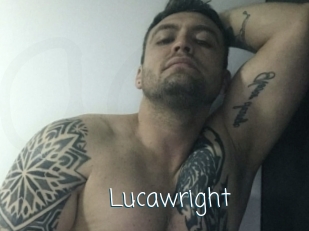 Lucawright