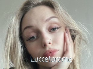 luccetarome Adult o Porn