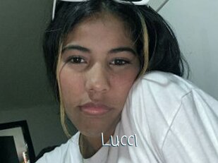 Lucci