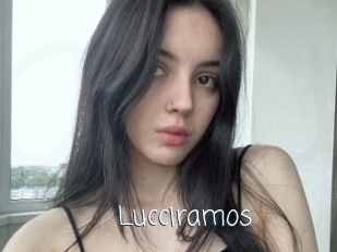 Lucciramos