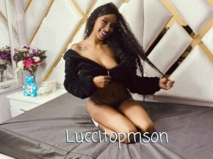 Luccitopmson