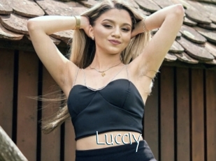 Lucciy