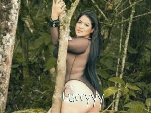 Luccyyy