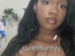Lucentbunnyy
