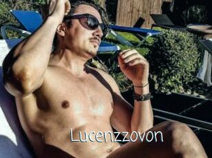Lucenzzovon