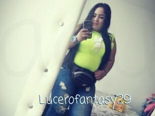 lucerofantasy29 Adult o Porn