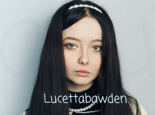 lucettabawden Adult o Porn