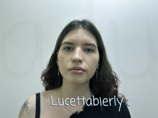 Lucettabierly