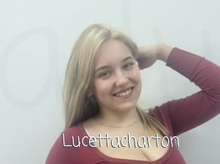 Lucettacharton