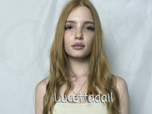 Lucettadail