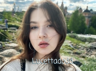 Lucettadodd
