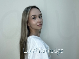 Lucettadrudge