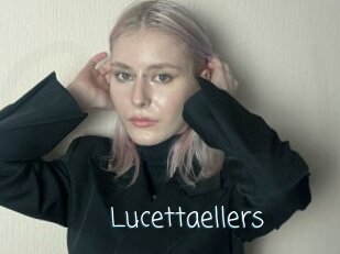 Lucettaellers