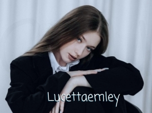 Lucettaemley