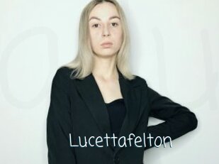 Lucettafelton