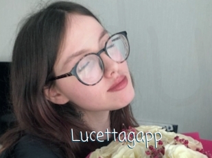 Lucettagapp