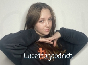 Lucettagoodrich