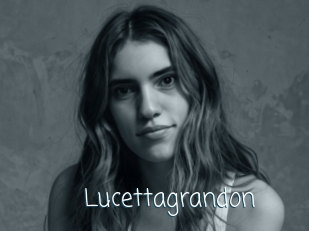 Lucettagrandon