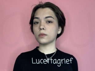 Lucettagrief