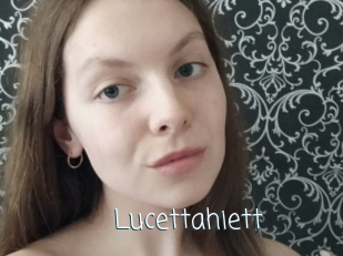 Lucettahiett