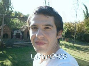 Luchin2408