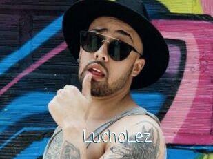 LuchoLez