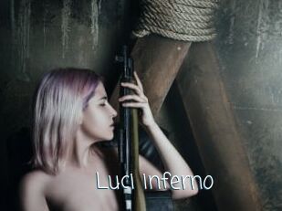 Luci_inferno