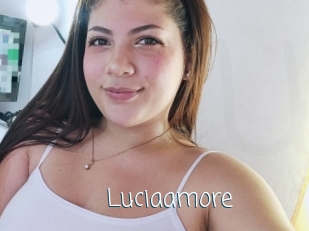 Luciaamore