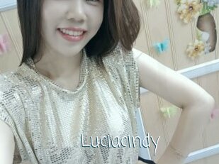 Luciacindy