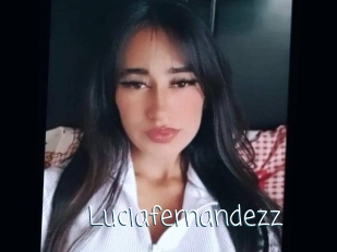 Luciafernandezz