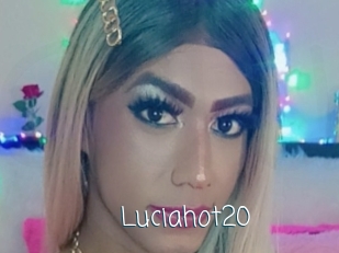Luciahot20