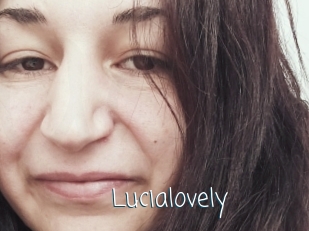 Lucialovely
