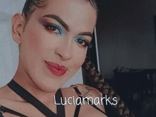 Luciamarks