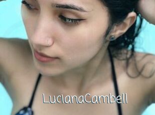 LucianaCambell