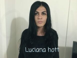 Luciana_hott
