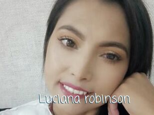 Luciana_robinson