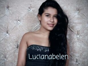 Lucianabelen