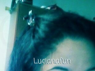 Luciana_fun