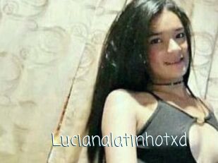 Lucianalatinhotxd
