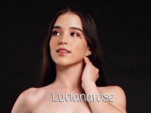 Lucianarose