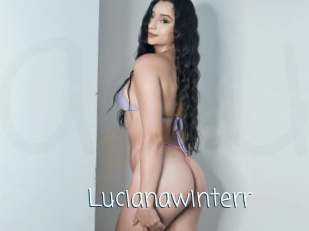 Lucianawinterr