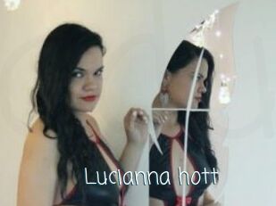 Lucianna_hott