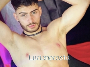 lucianocosta Adult o Porn