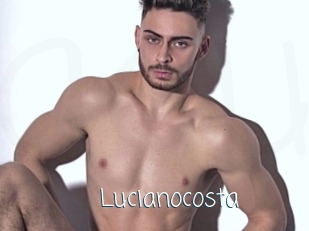lucianocosta Adult o Porn