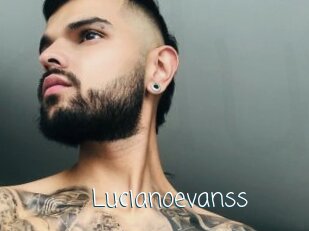 Lucianoevanss