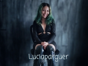 Luciaparguer