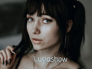 luciashow Adult o Porn