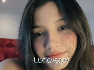 Luciavegas
