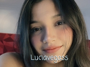 Luciavegass
